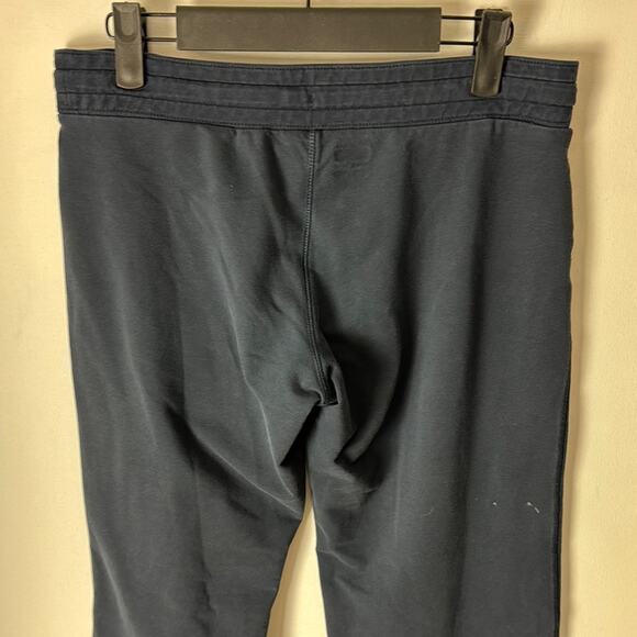 Nike Joggers - Women's Small - Picture 4 of 6